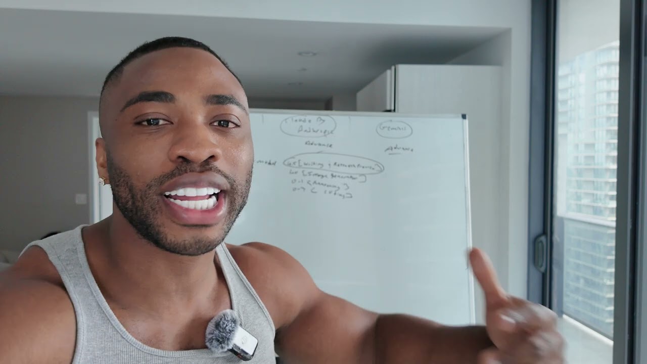 The AI Prompt That Helps My Students Build a $10K/Month Personal Brands
