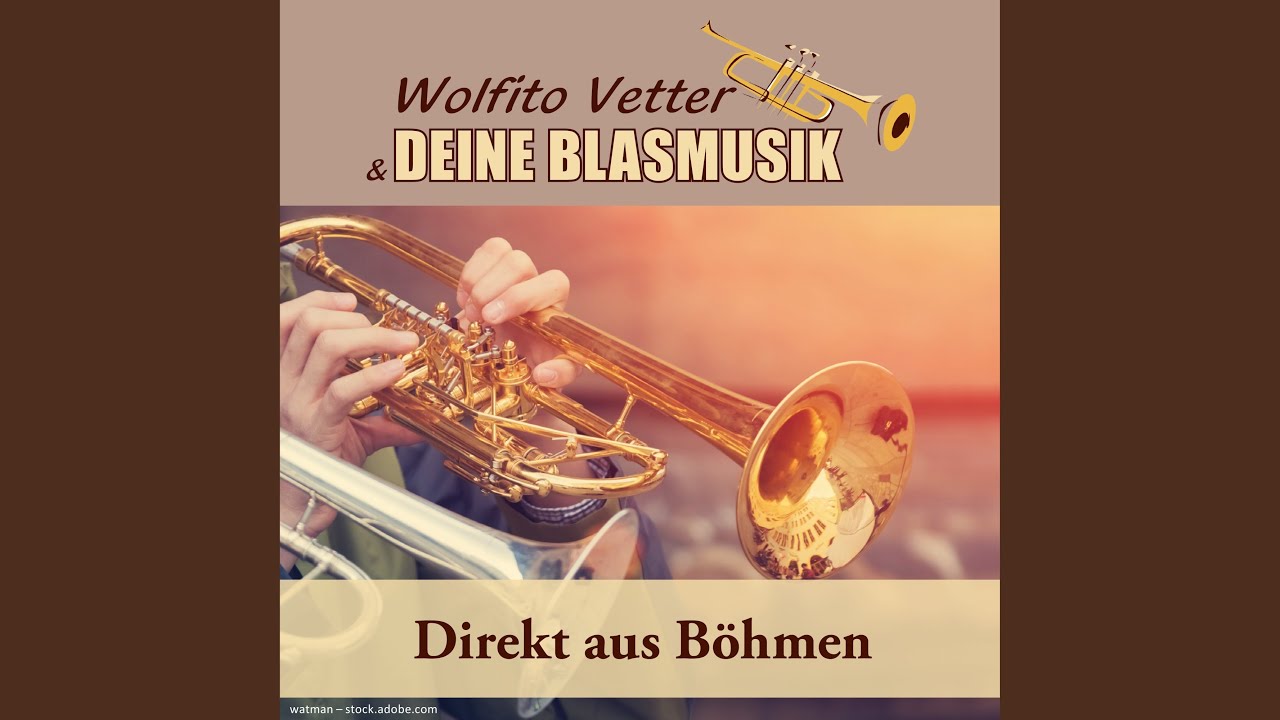 Und jetzt gehn wir nach Haus