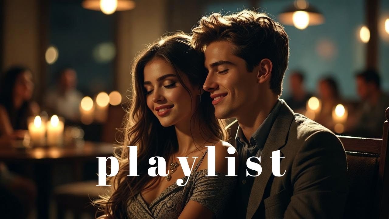 Soft,calming songs for quiet moments music that feels good and brings peace to your heart Love Song