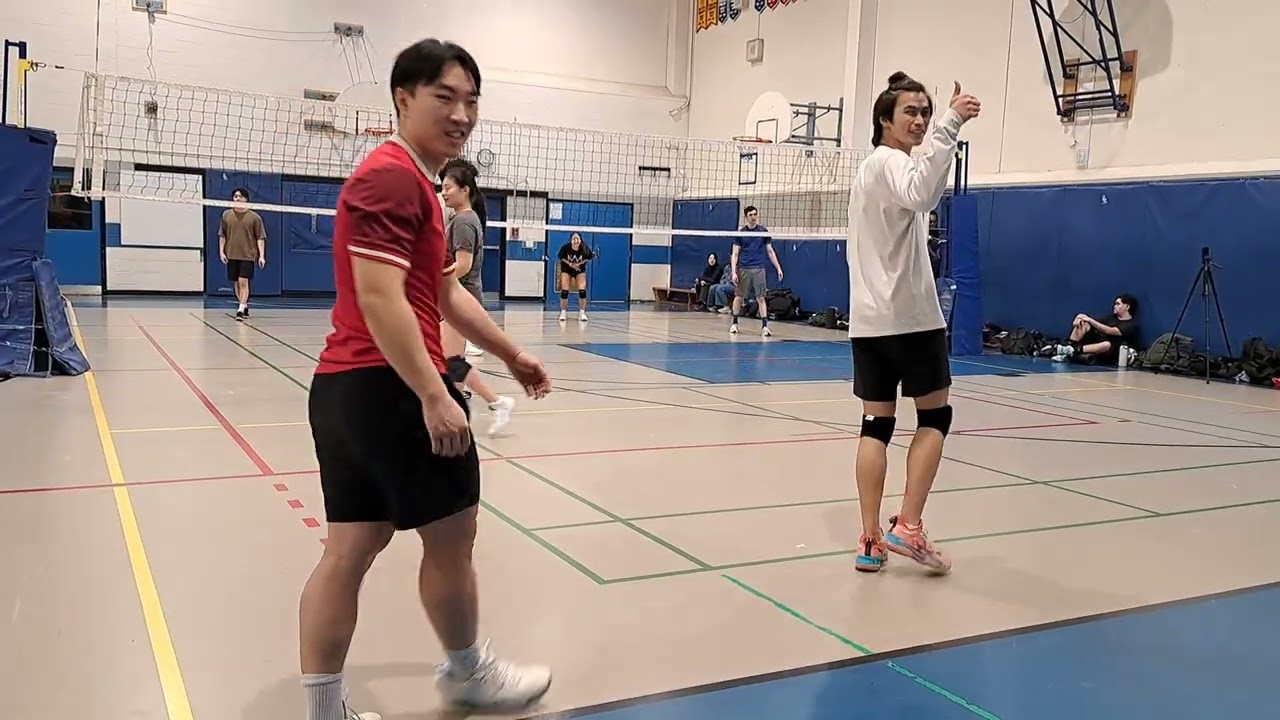 Quarters Set 2