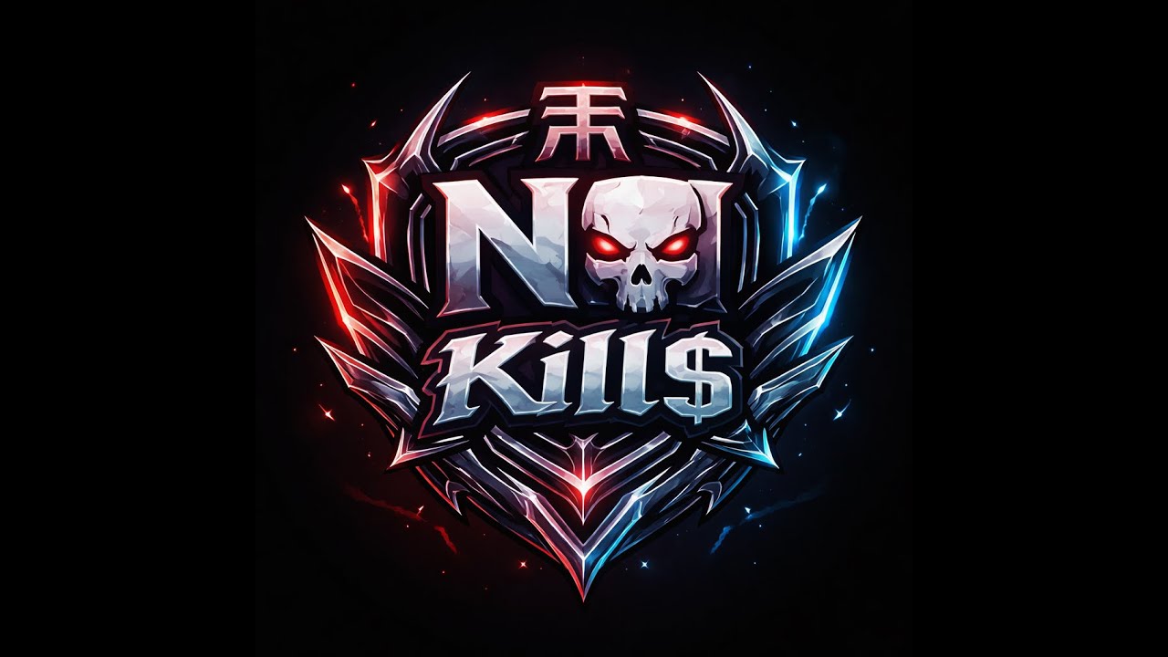 Broadcast powered by StreamChamp