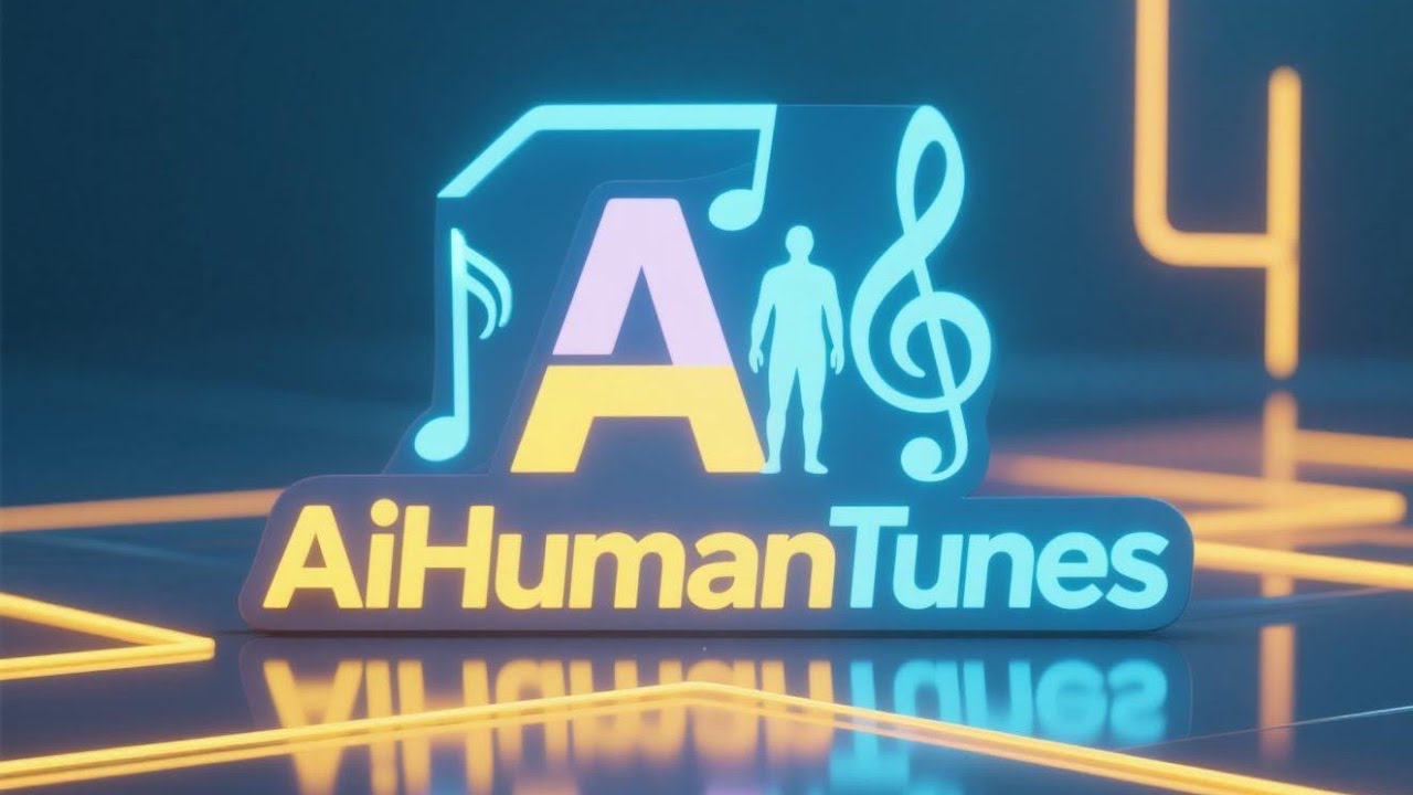 Dari Cimahi Ku Terbang Ke Pangkuanmu | Music AI Collaboration