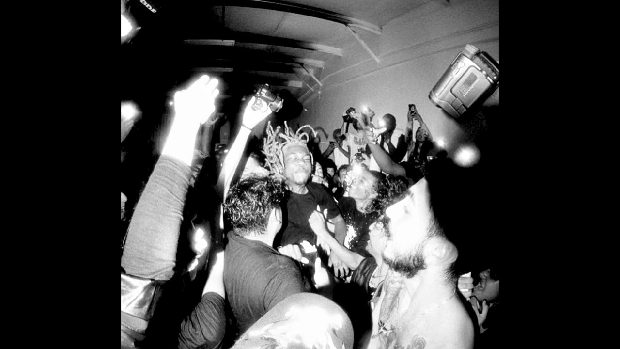 (free) destroy lonely + dom corleo 