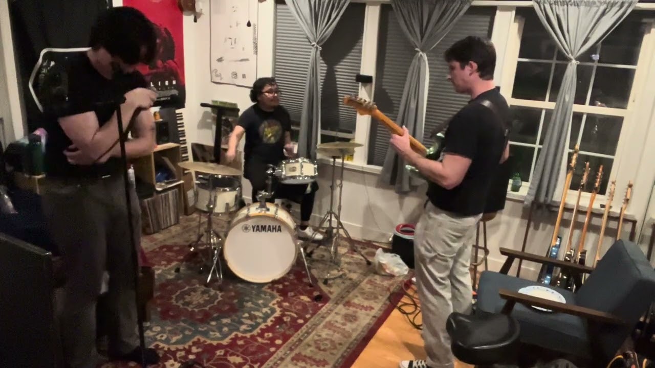 “Pe’ahi” version 1. By LowTide 