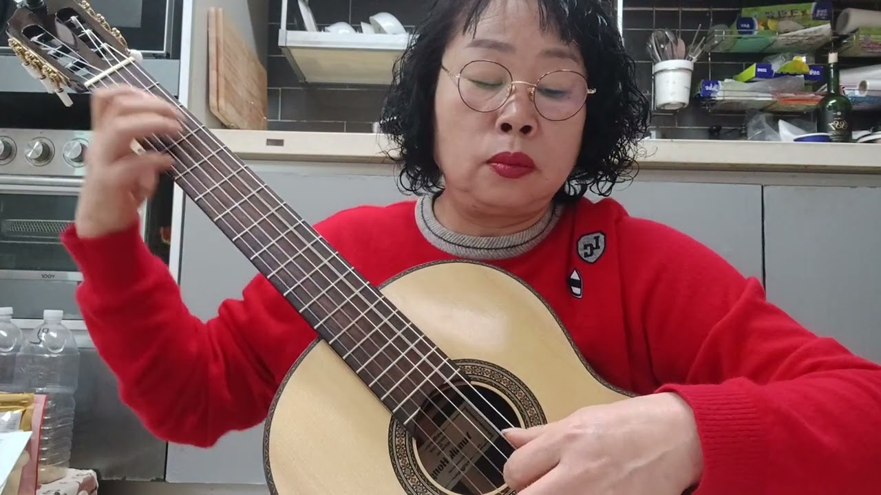 Scarborough   Fair (paul  simon)
