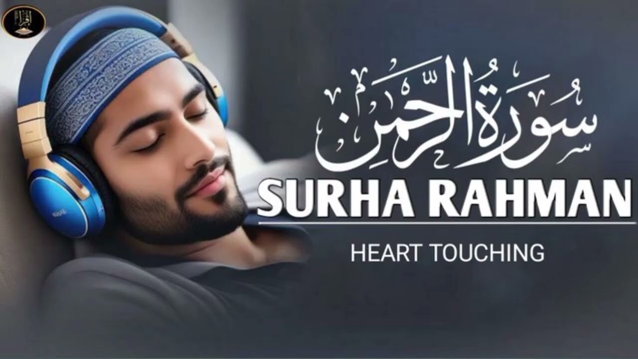SubhanAllah! Masjid Ka Khubsurat Manzar | Full Length Masjid Video | Heart Touching