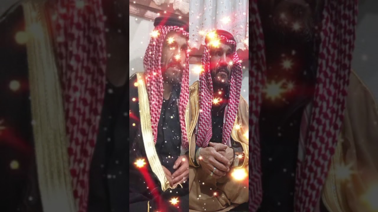 ١١ يناير ٢٠٢٦