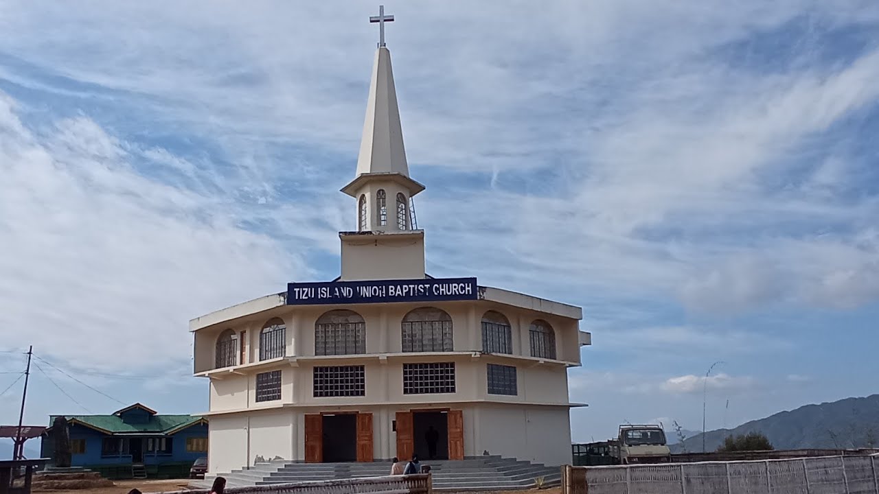Youth pastor kukutsu , ampe hipawuye kuqha phe keu kaqhi phe keu shini nolo.