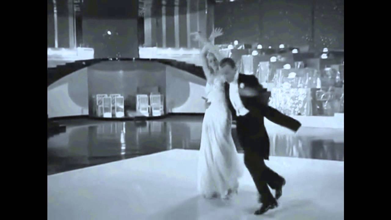 Johnny Mathis - Stairway To The Stars