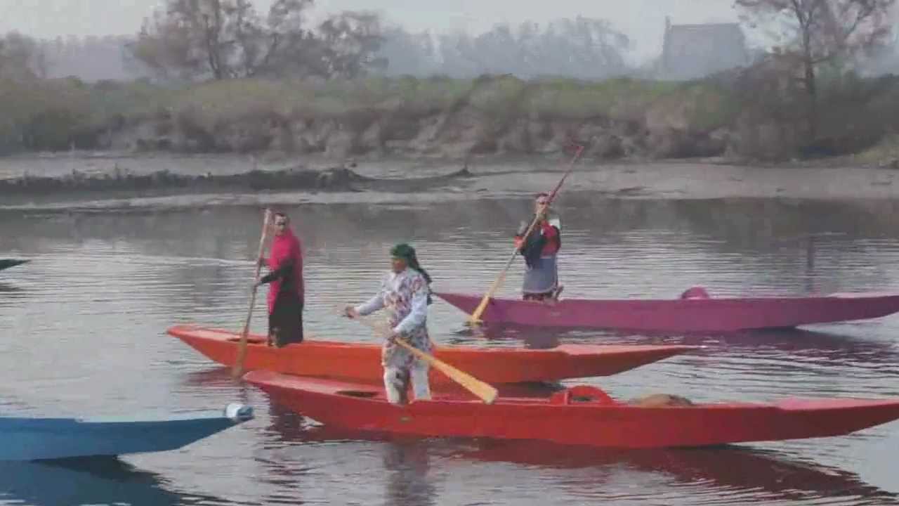 13^ Regata dee Beroe