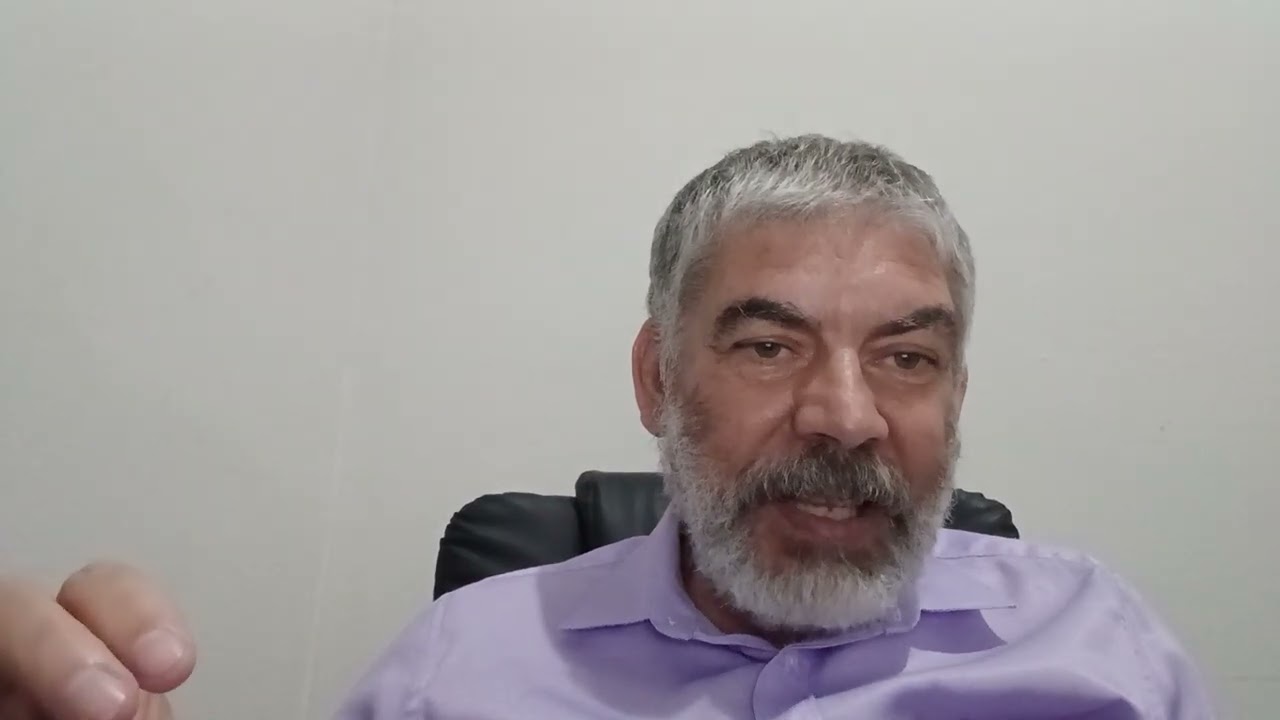 Efésios 3:1-9. Agora tem sido revelado pelo Espírito aos seus santos apóstolos e profetas. 