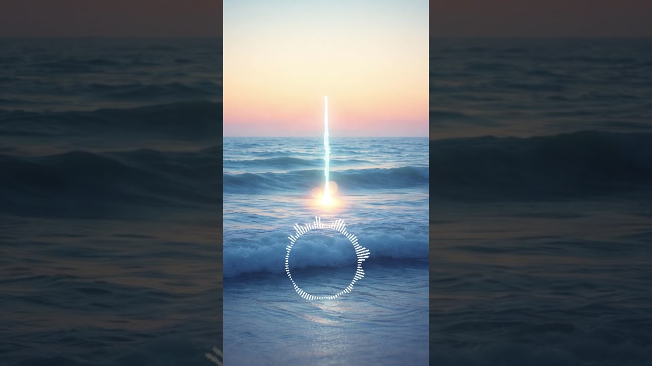 Romantic Clarinet EDM – Soft Emotional Dance (Late Night Vibes 2026)#fypシ゚viral#edm2026#clarinet