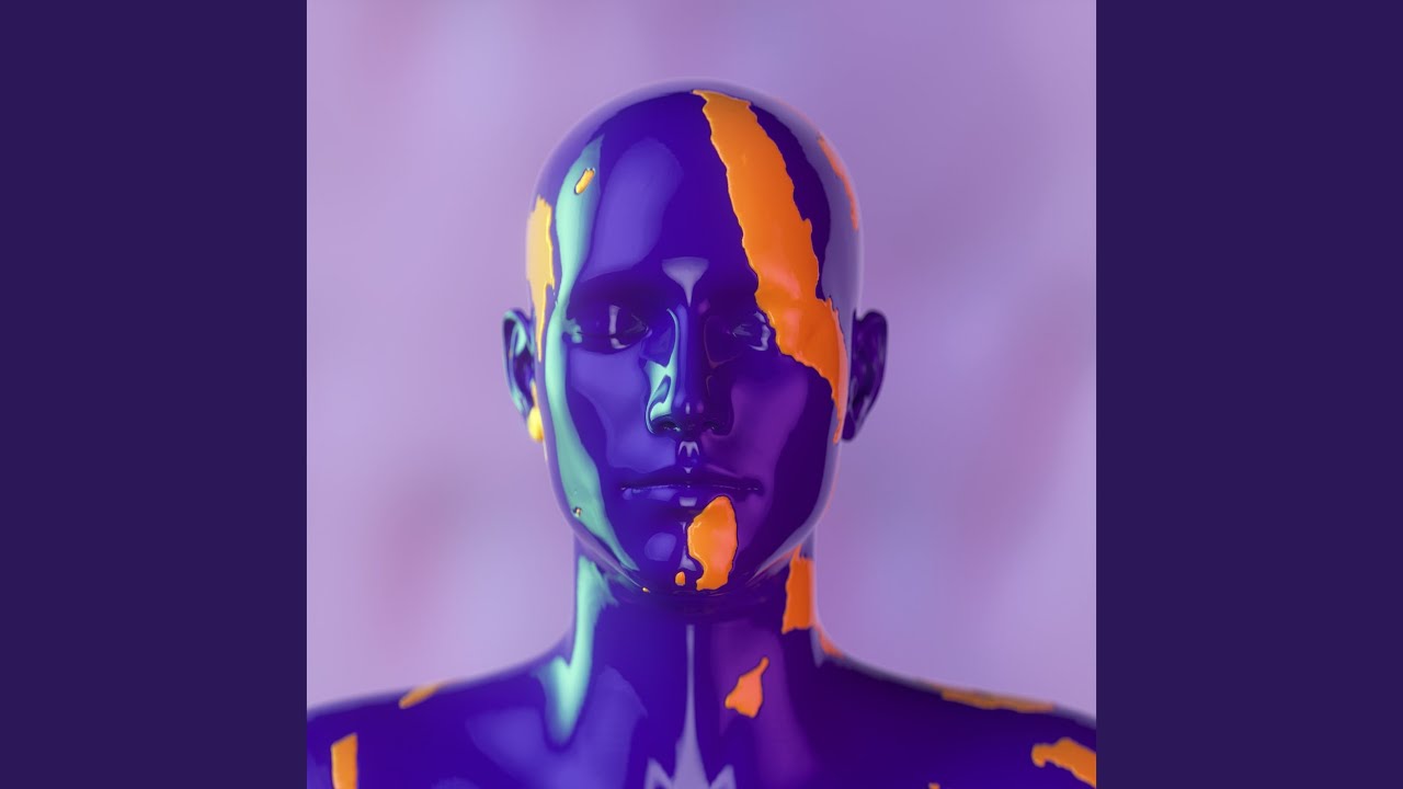 Para la Mano