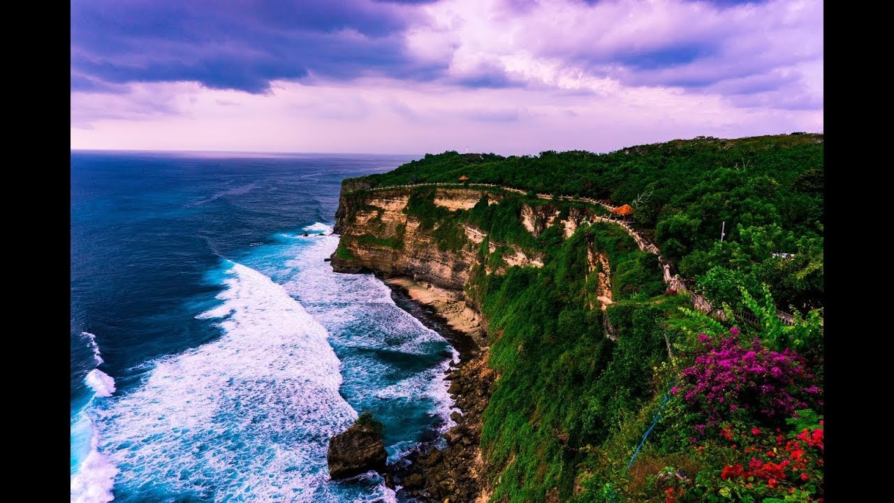 ULUWATU.BALI. OUR FEELINGS FROM THE ISLAND/ НАШИ ОЩУЩЕНИЯ ОТ ОСТРОВА БАЛИ