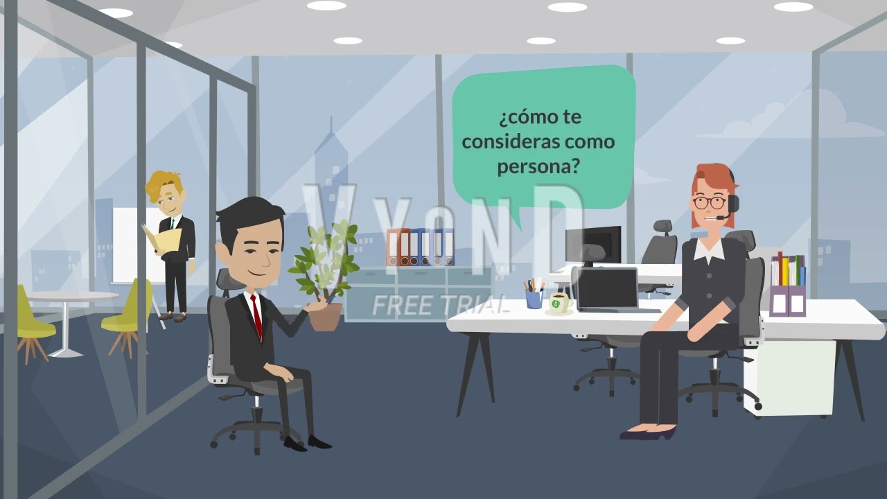 2.3 Proceso de Reclutamiento, selecci&oacute;n, contrataci&oacute;n e inducci&oacute;n de capital humano