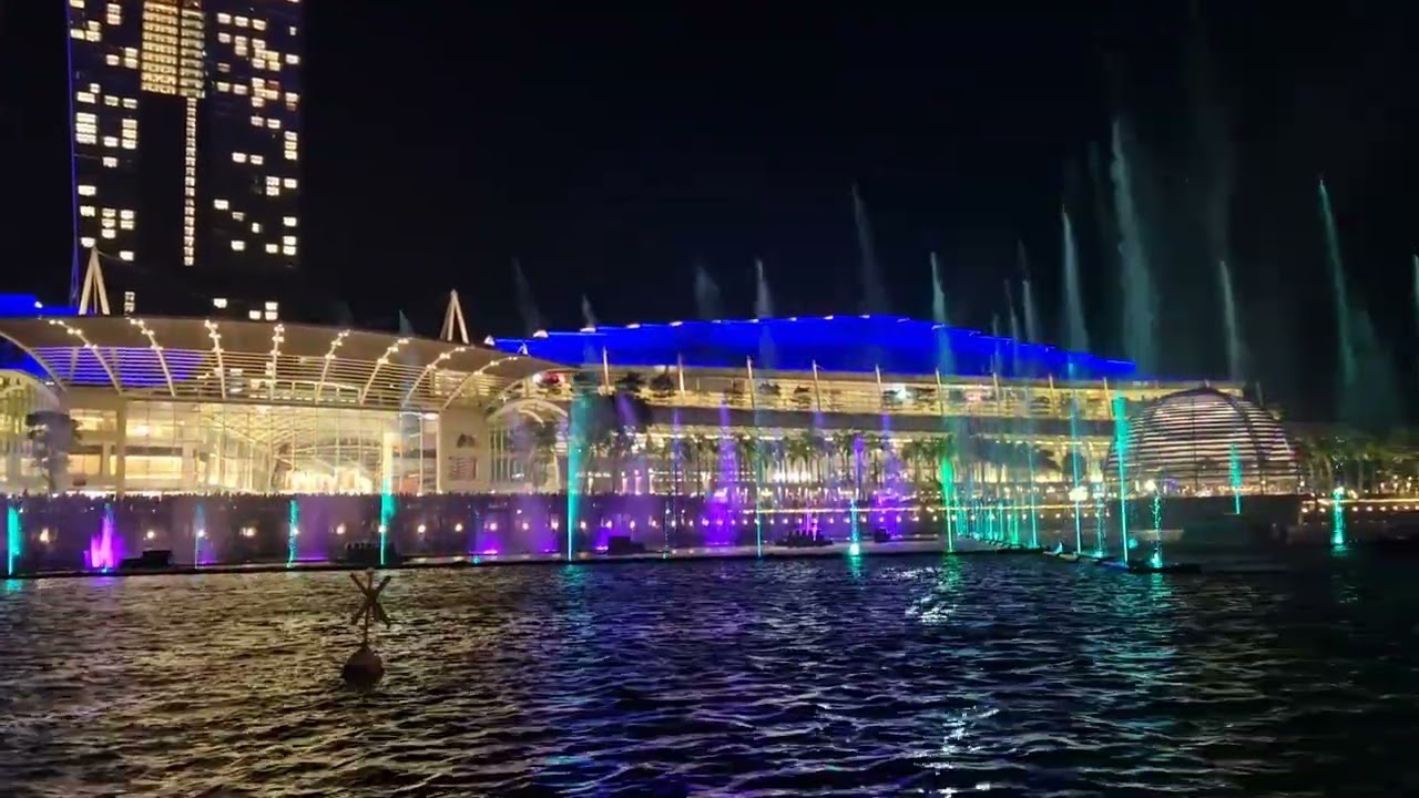 23 February 2026