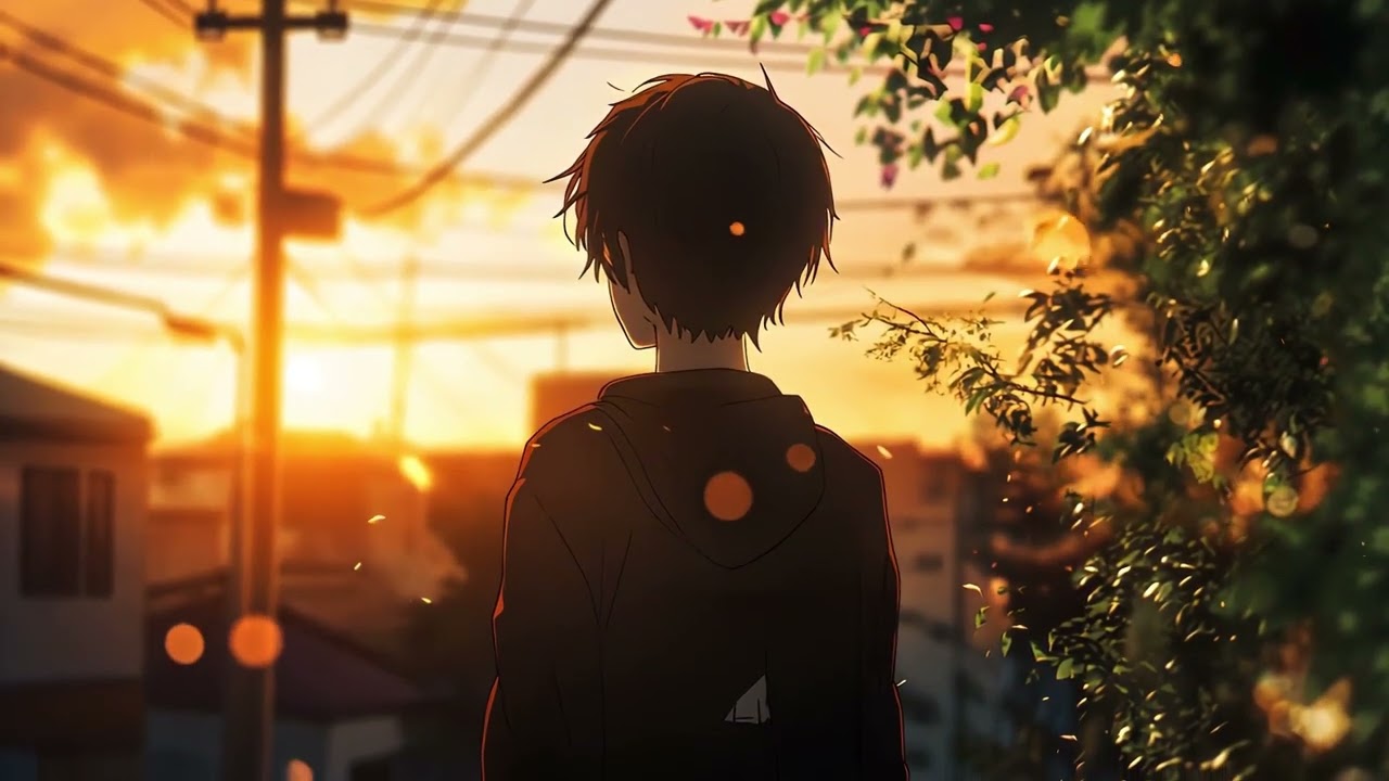 Watch till end. Healer tital song.#music 