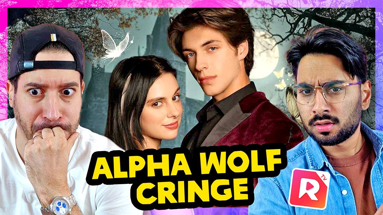 Inside the weird, horny world of bad mobile movies