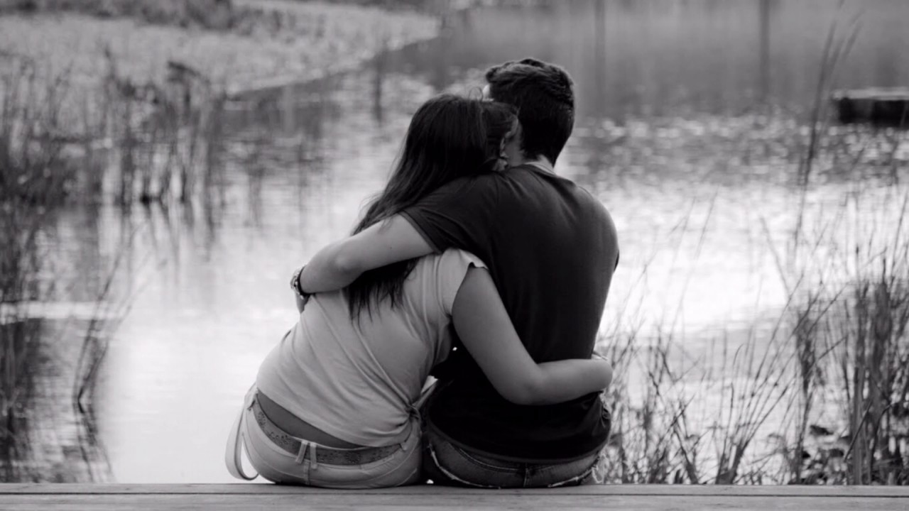La Pareja Ideal / Grupo Adixion