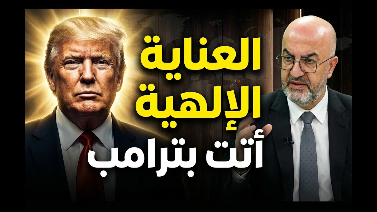 أبي نجم: كل الذين هددونا هربانين... والحزب وإيران يا رايح كتر القبايح