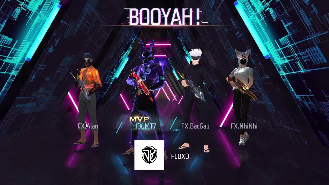 SCRIM EMVY