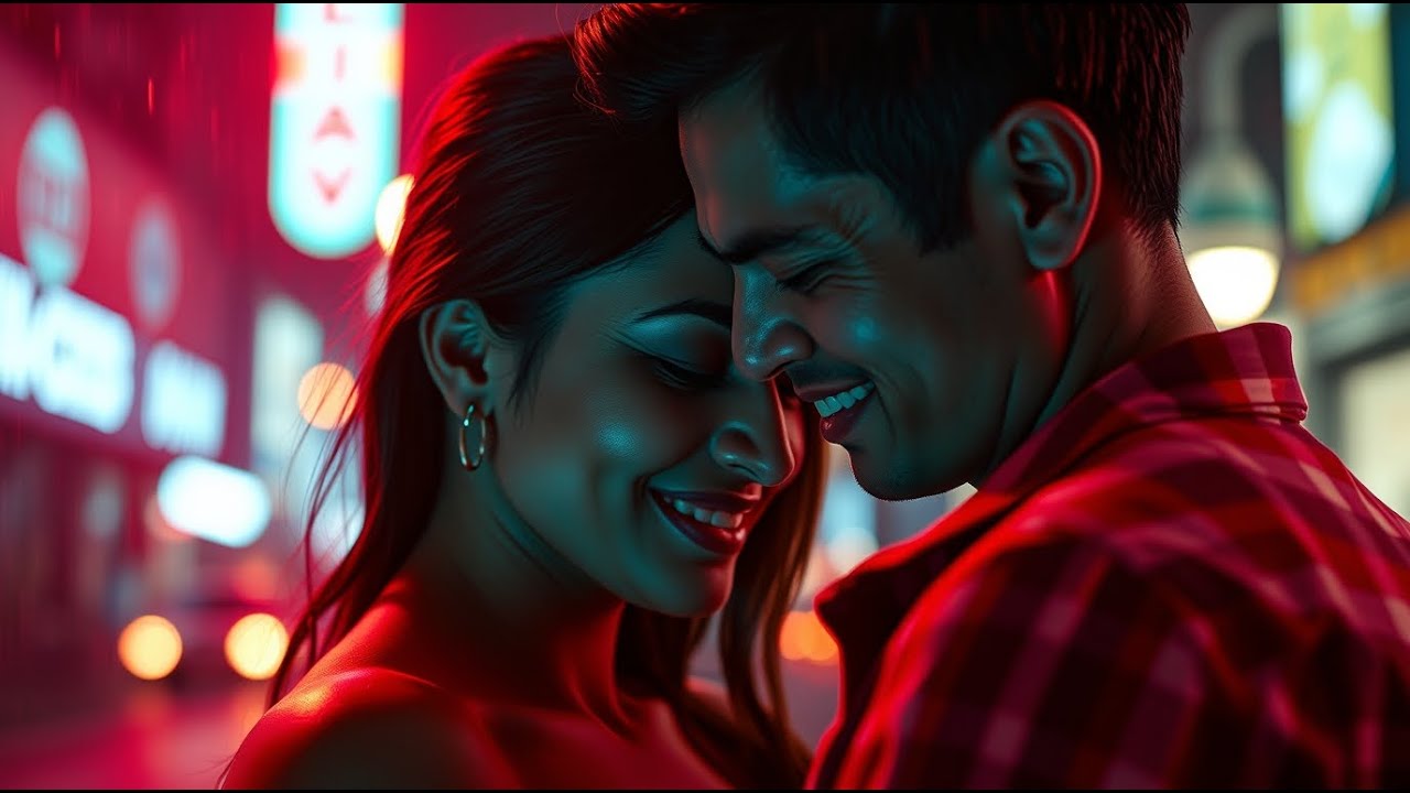 NUEVO REGGAETÓN LENTO 2026 — MIX TRAP LATINO CHILENO ×16 (Audio No Enviado • Dúo Romántico VOL 3)