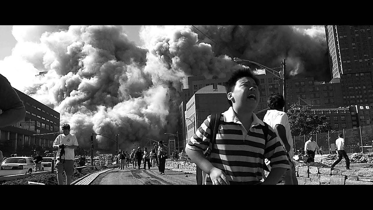 Bishop Lamont - Sodom and Gomorrah (Webcast Promo)