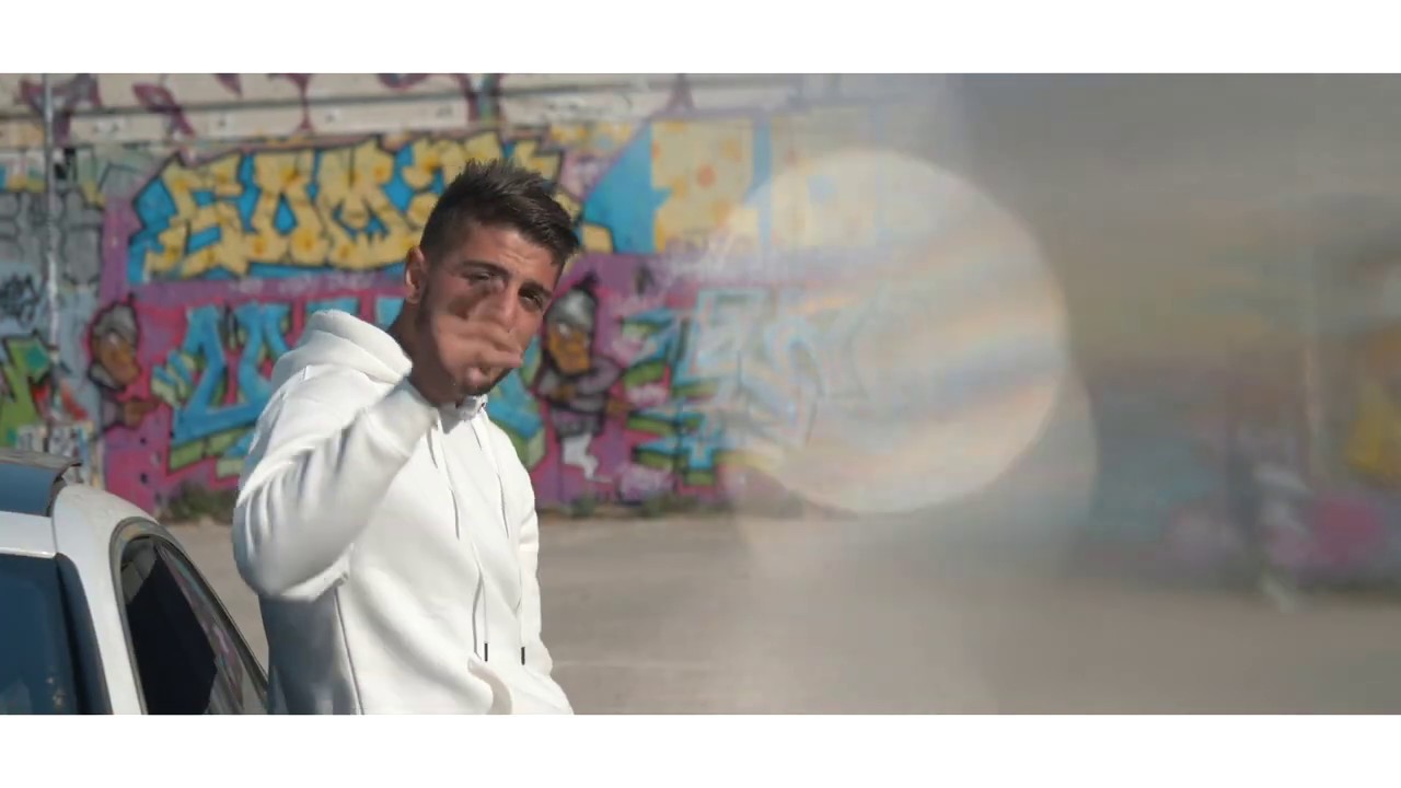 MRT - C'est Pas Assez ( Clip Officiel )