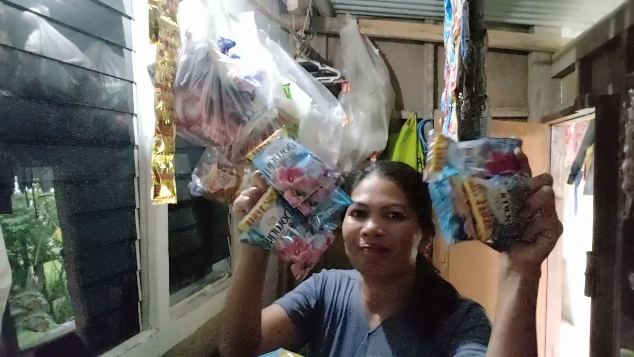 CLOSE NA ANG ISANG TINDAHAN NAMIN/#store #business #betterlucknexttime 