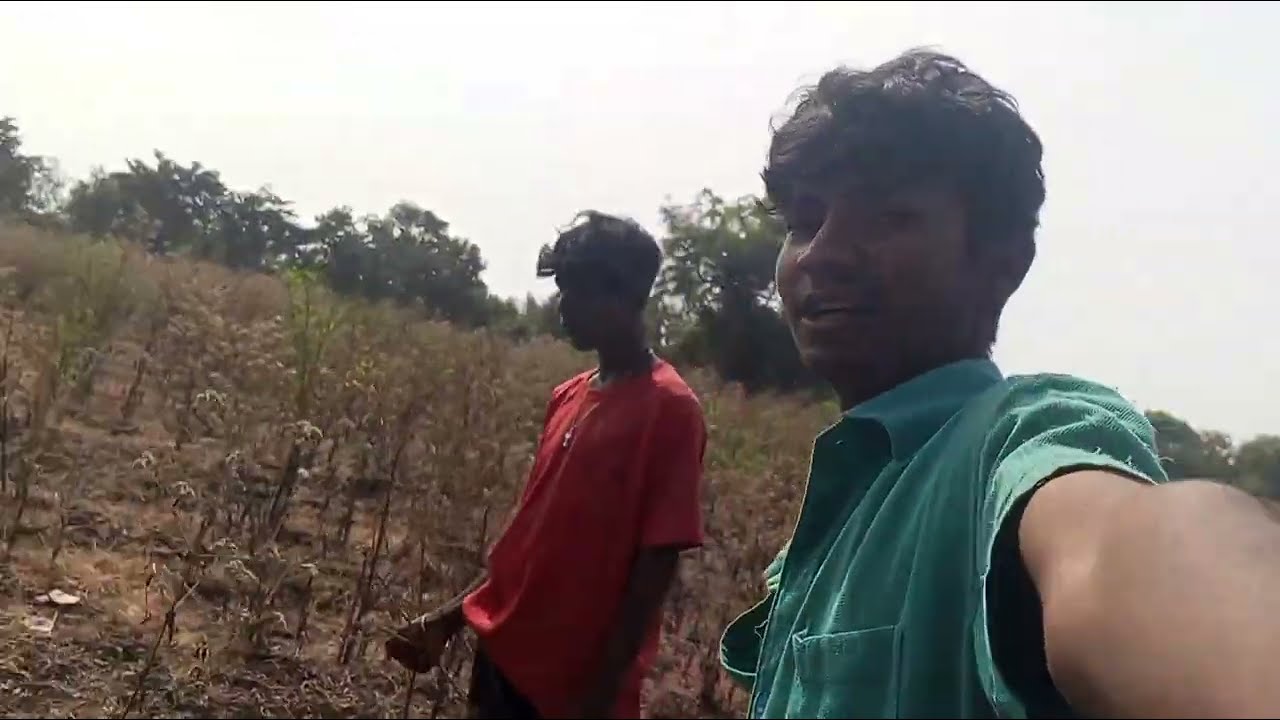 Persia challenge चॅलेंज bhaagane ka challenge🤣🤣