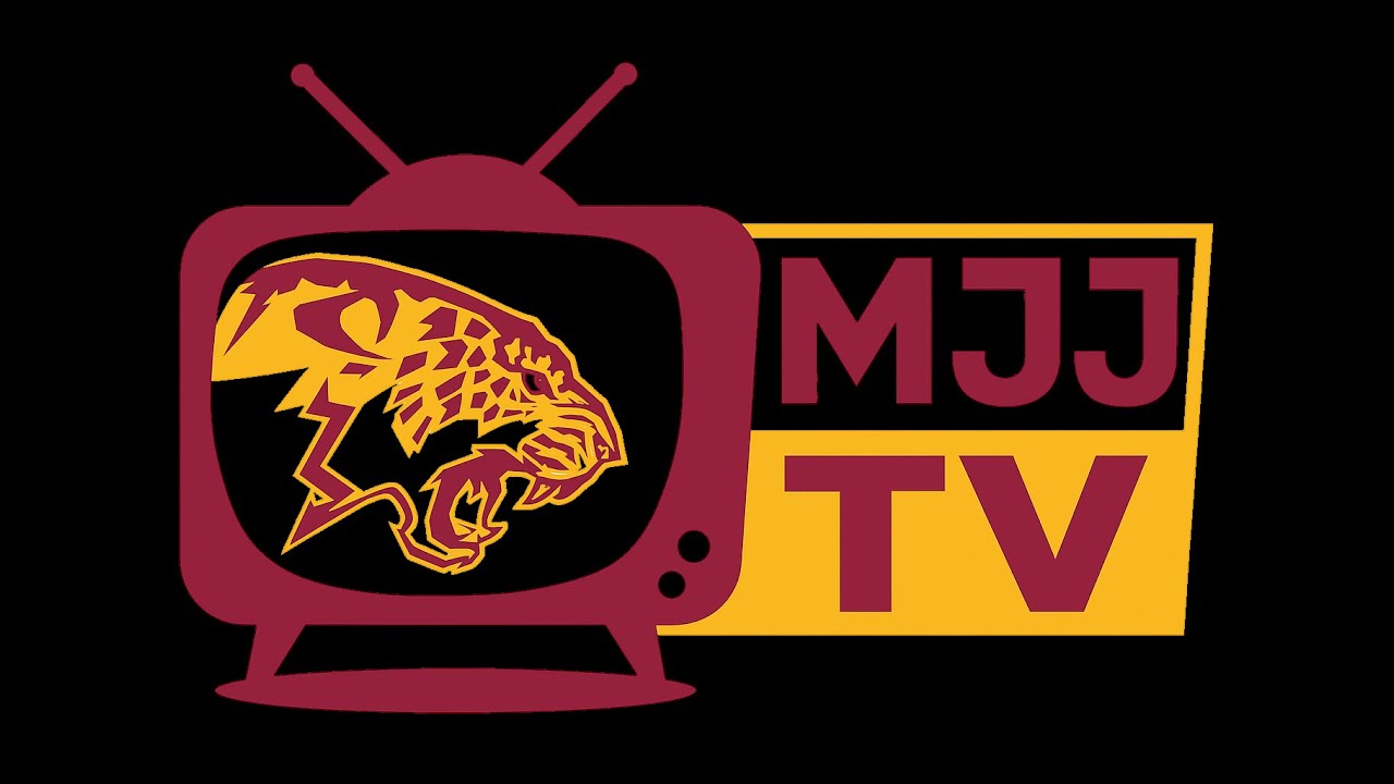 MJJ News 02/06/26