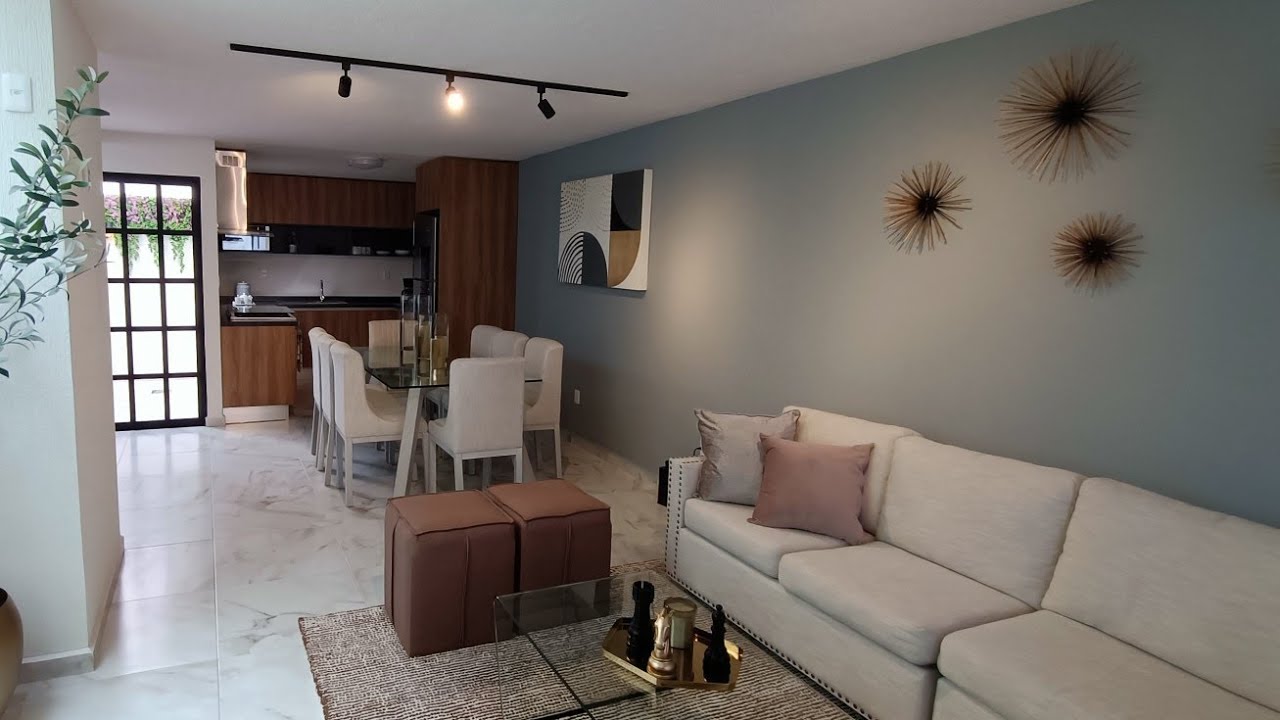 casa grande 2 recámaras económica pero de lujo con terraza en tizayuca