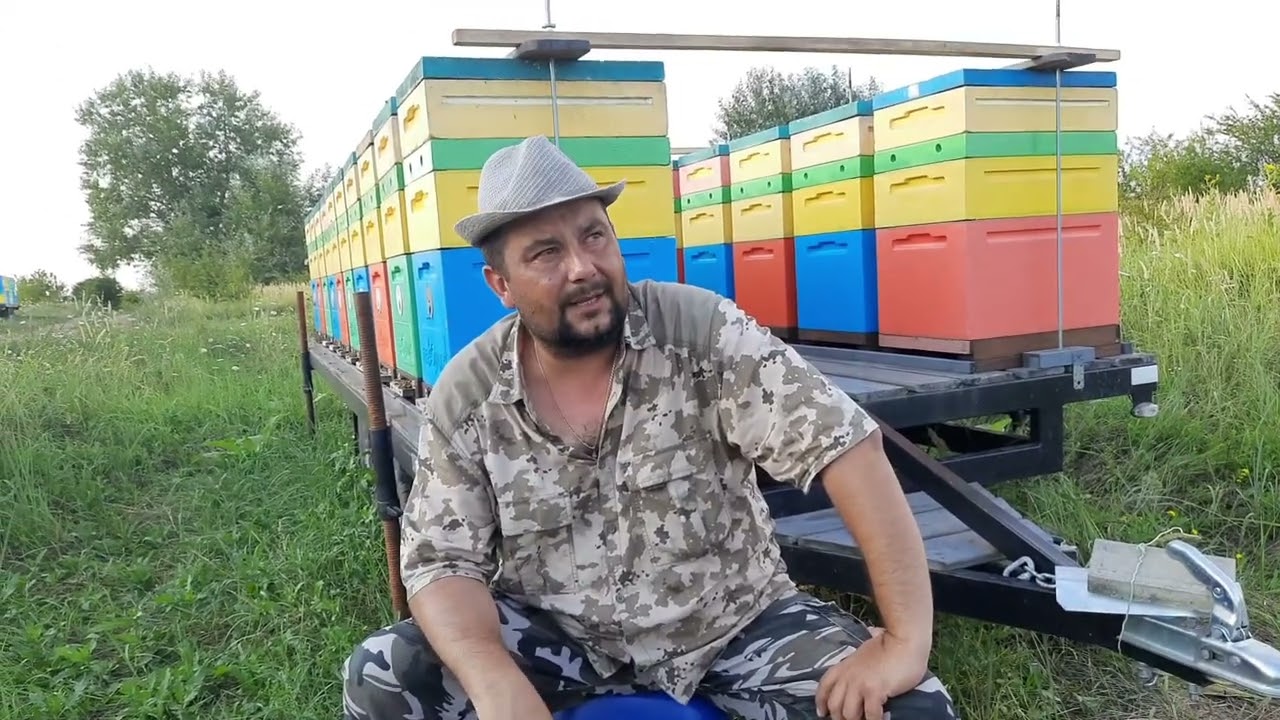 Лучше Гор Только Горы!!!