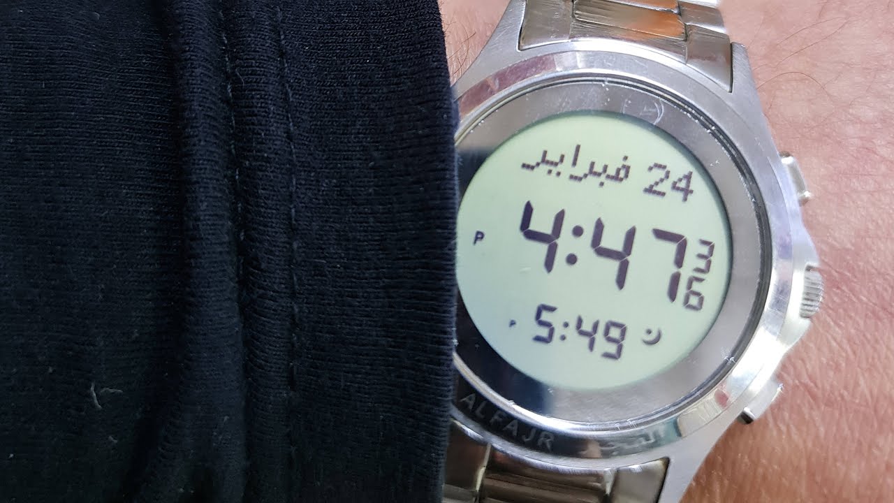 بثًا مباشرًا قبل الفطار بساعة حوار مفتوح إتفضلوا إفتحوا أي موضوع الشغل نايم