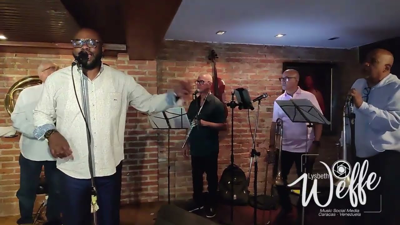 BAILATINO - CONOCÍ TU FALSEDAD