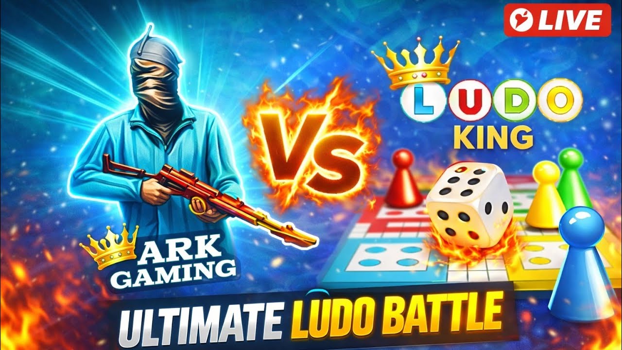 Ludo king live naw 🔴 🎲 [day 2]#Ludokinglive #shortlivestreaming