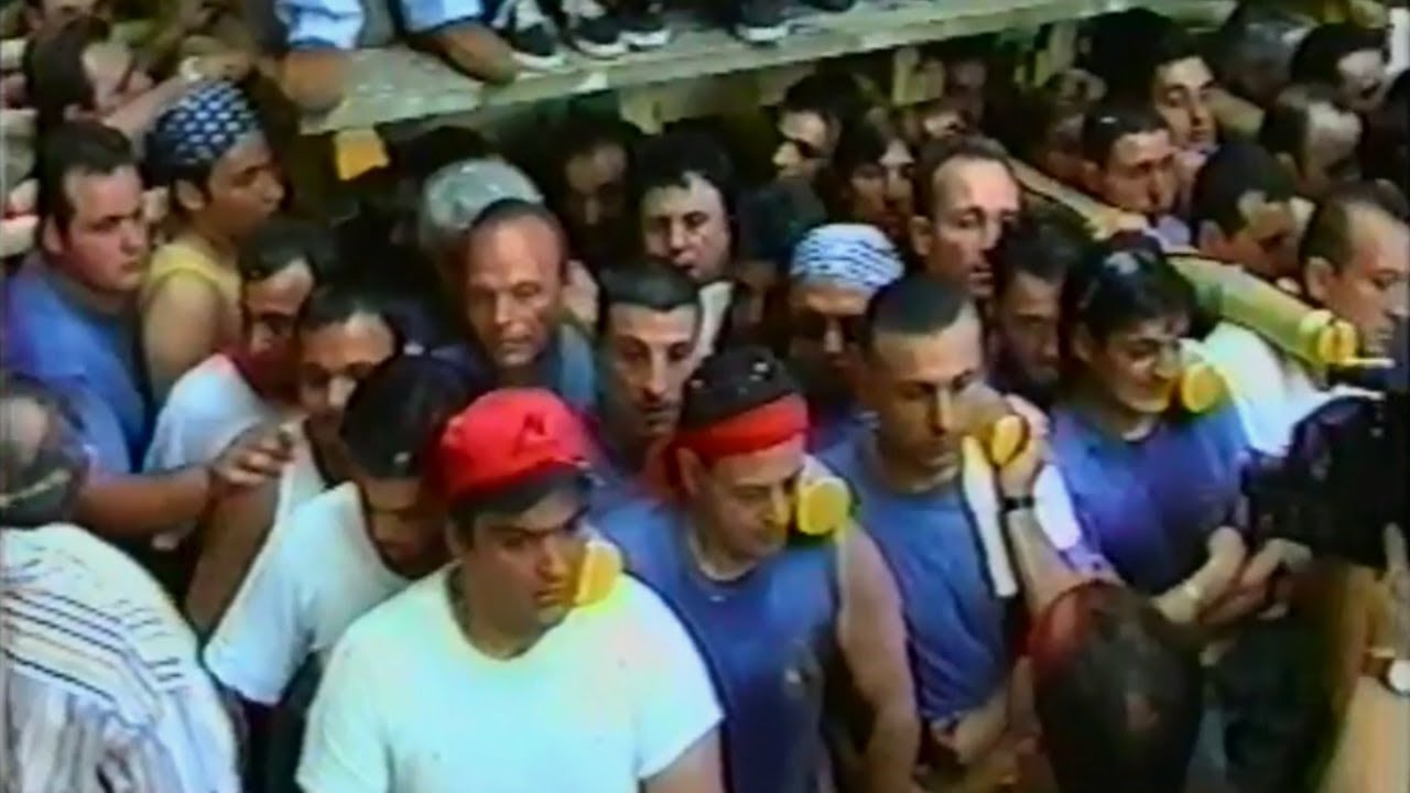 FABBRO 1999 - CHIARAVALLE ALLA CAPAROSSA