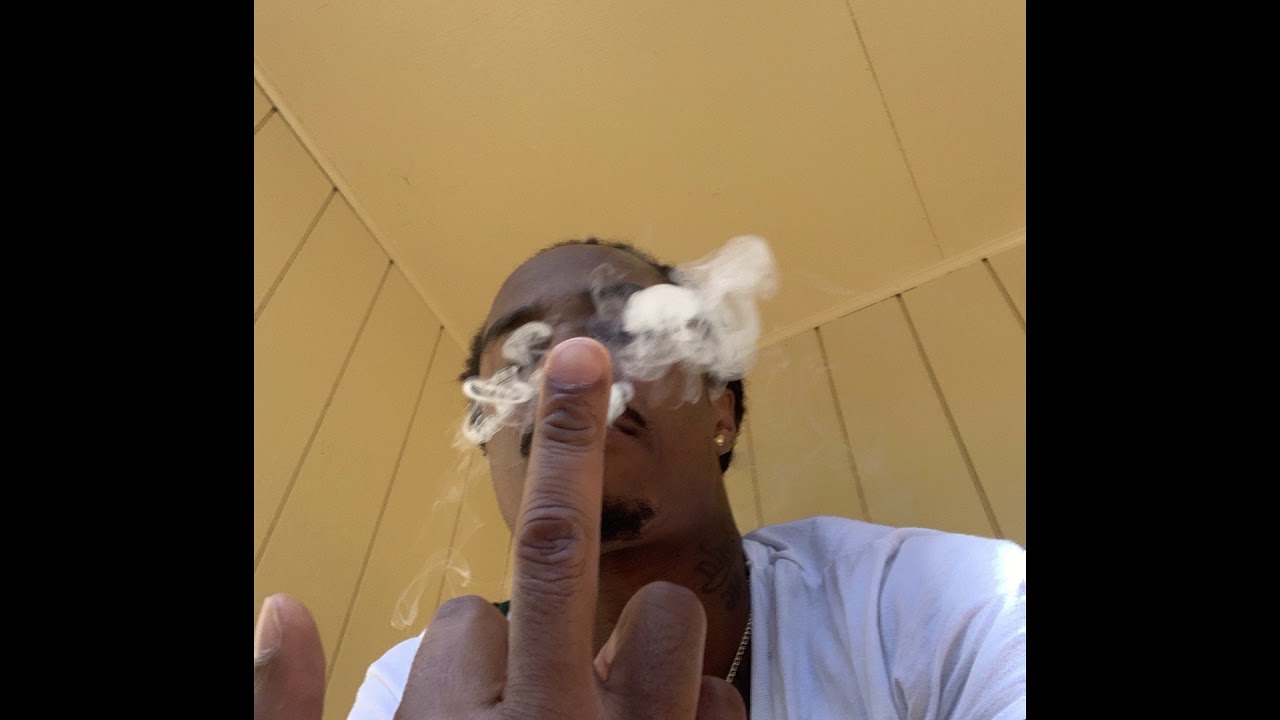 Da Only Plug - Do It For