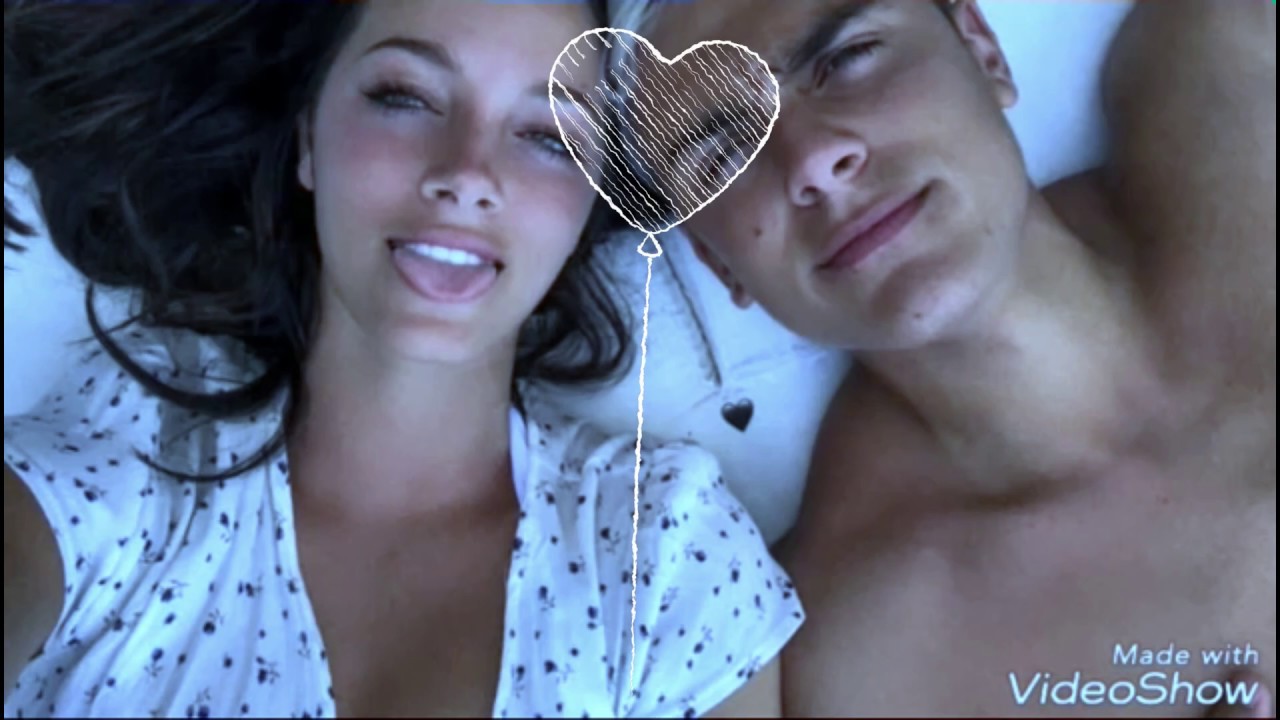 Oriana  Sabatini y Paulo Dybala  el comienzo de  Dybatini