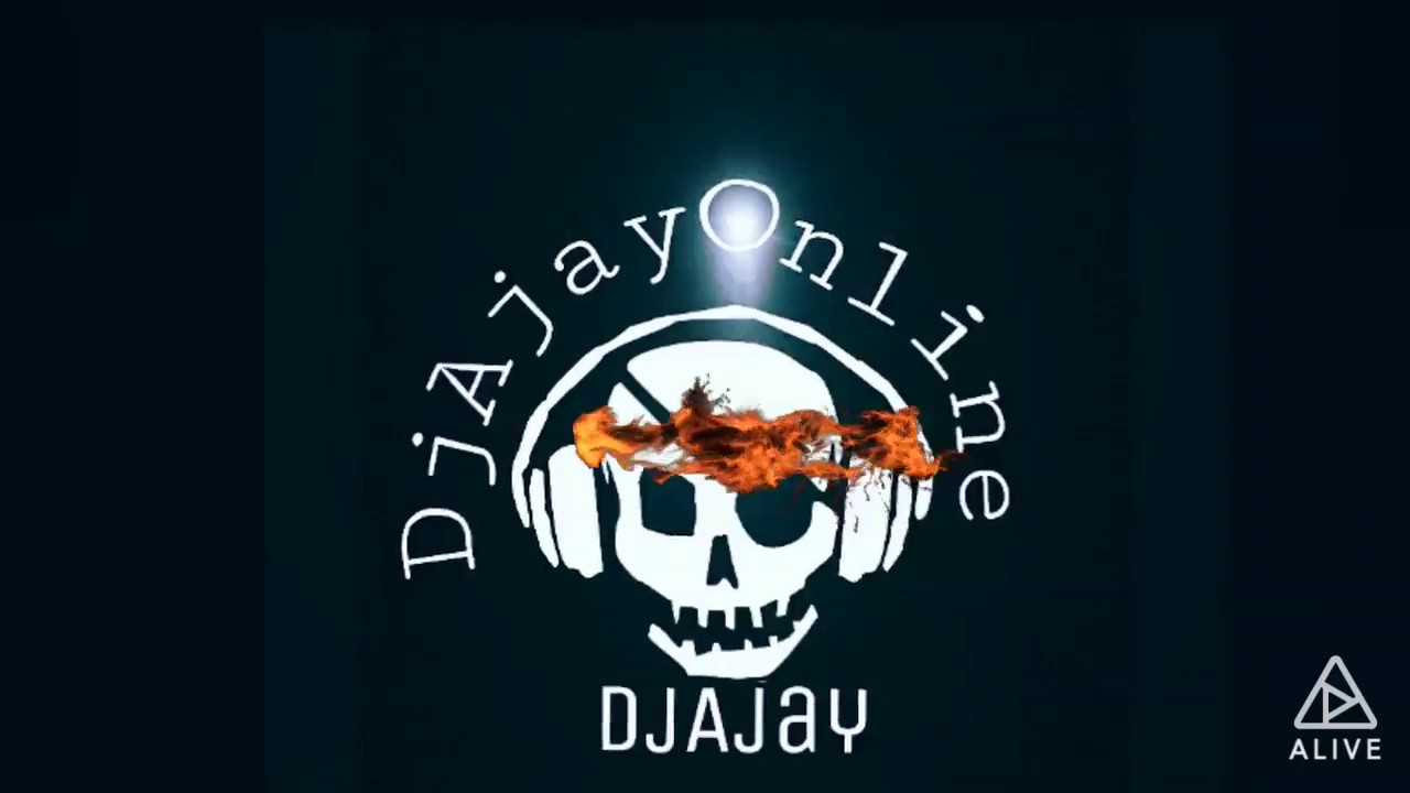OnlineAjay