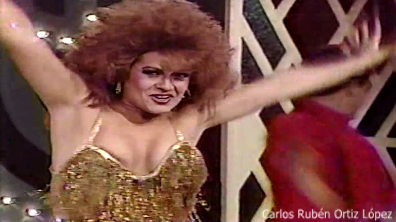 Magali Carrasquillo-