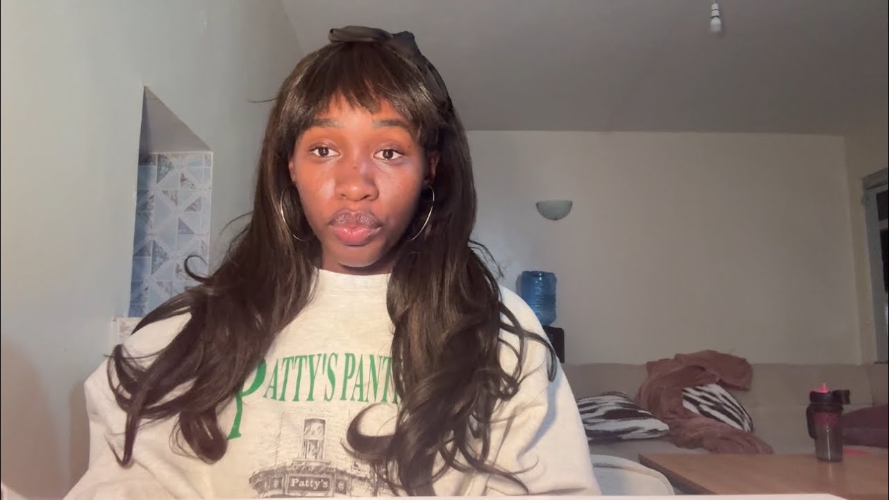Cheated on!!!?  , Ghosting people // NEVER HAVE I EVER,,,,,
