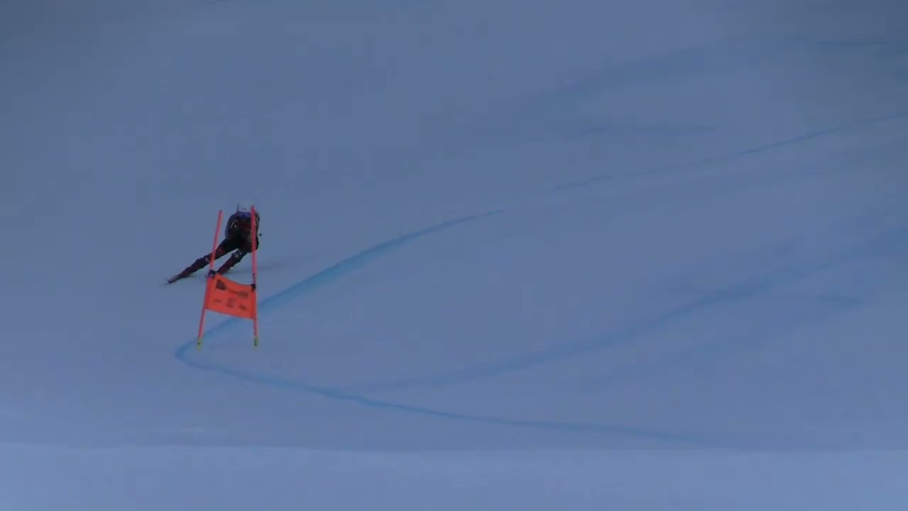 COPPER Super G - Oh No + Black Bear Flats