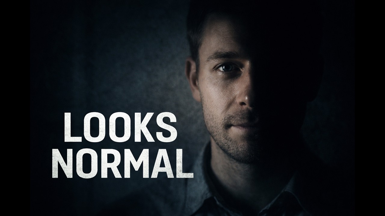 The Case That Shouldn’t Exist — EP10 | True Crime Documentary