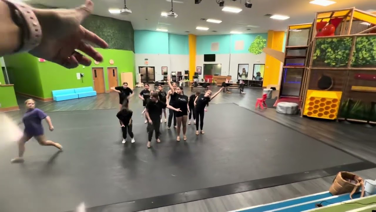 Jazz 4 2/18