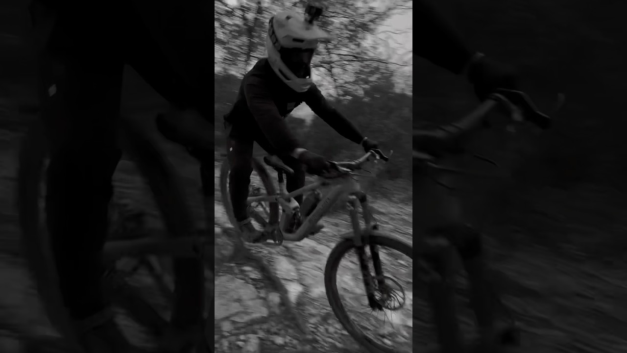#simplonbikes
