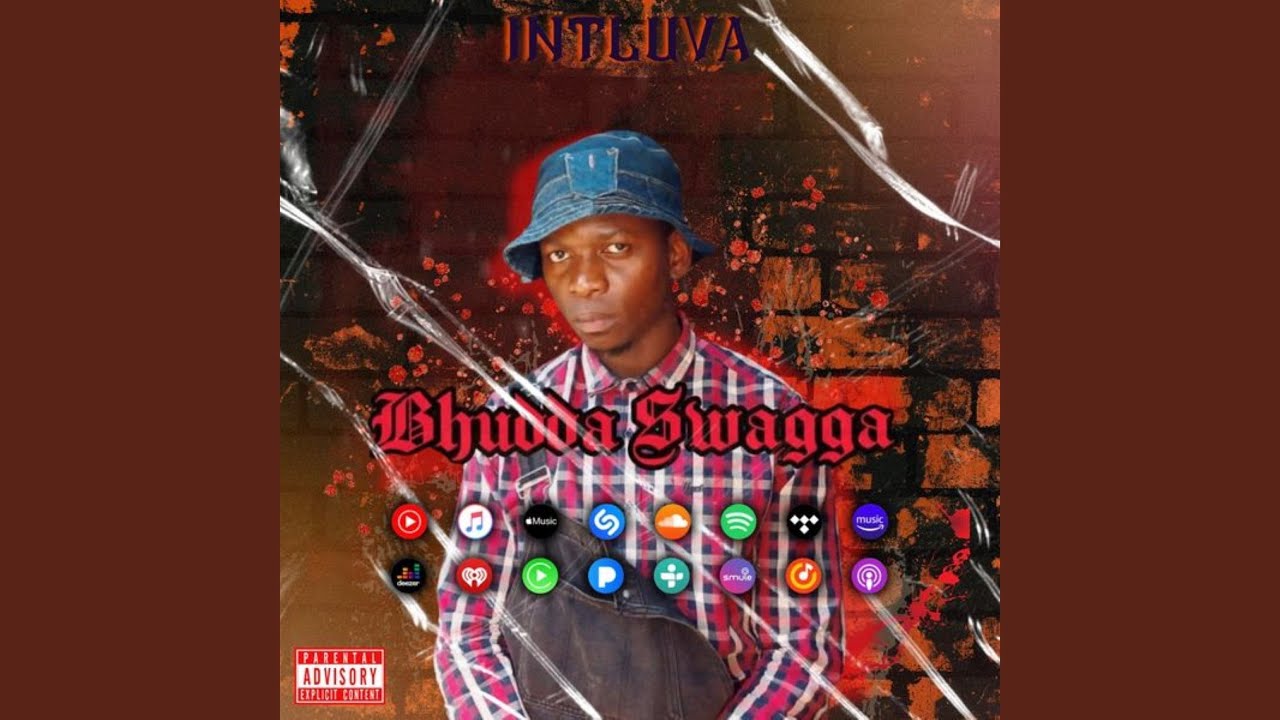 3. Vuka Uzenzele
