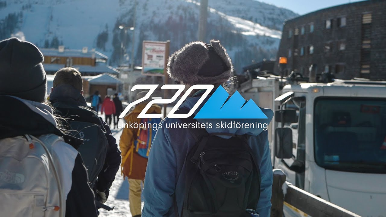 Sestriere 2019 | 720