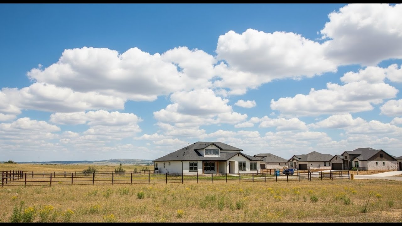 HOA Karen Called Cops When I Returned to My Ranch Didnt Know I Run Every HOA in America