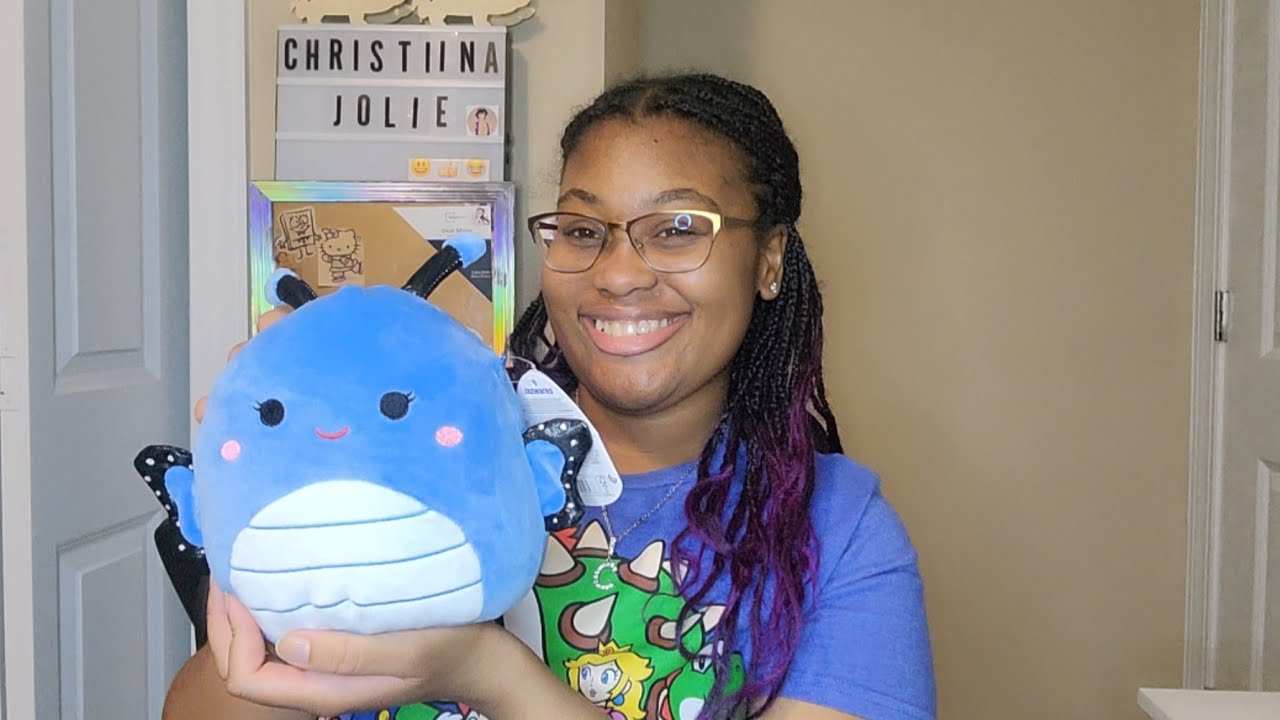 Five Below, Uptown Cheapskate, Old Navy, and Ross Haul + Product Ratings 🛍🩵